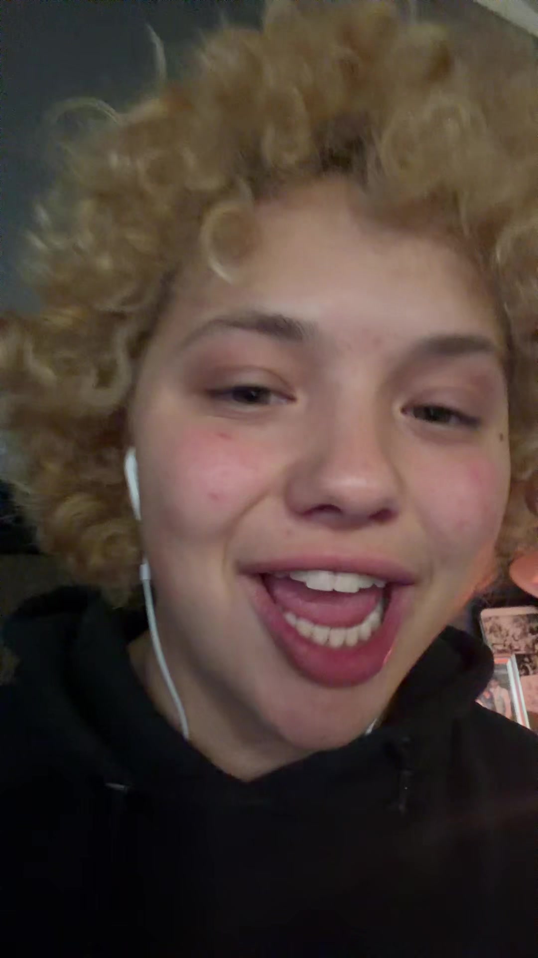 @LillyAdkins17
