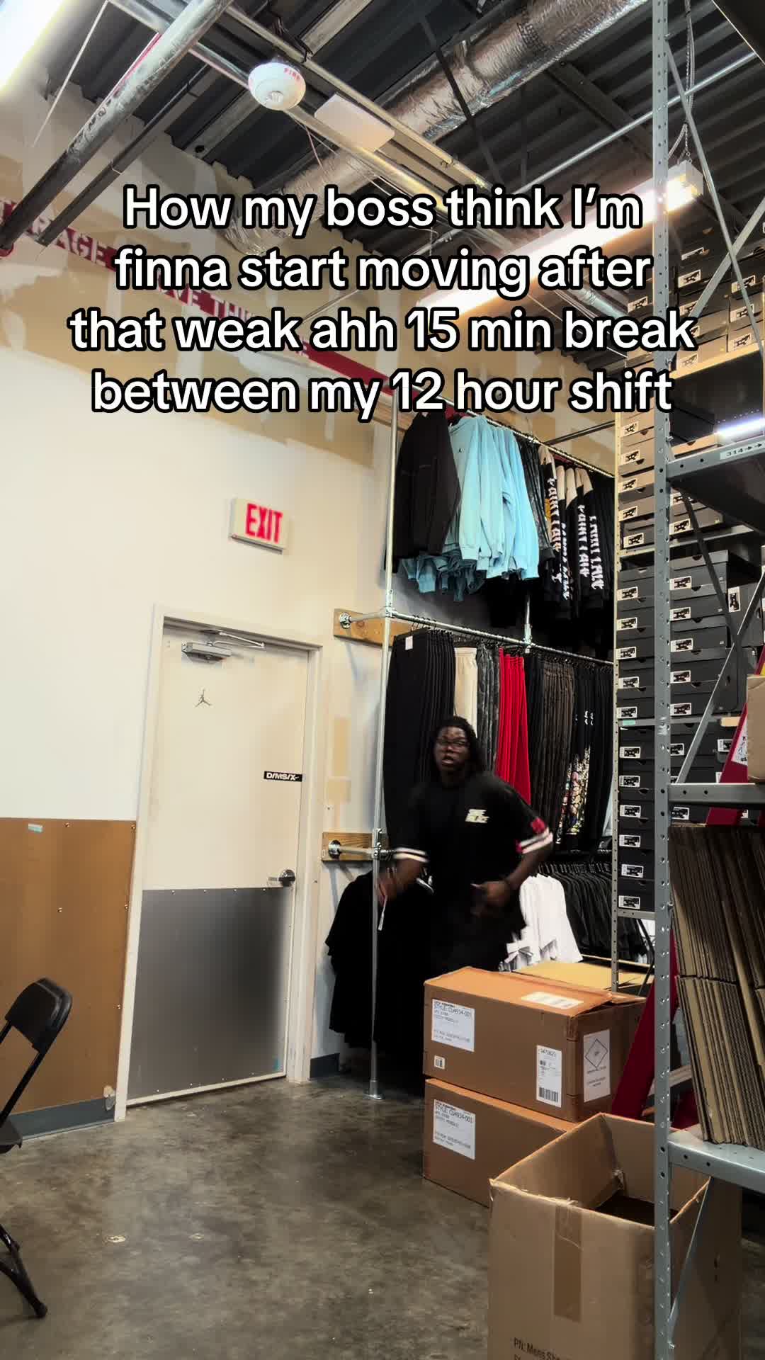 @Soccerwill2