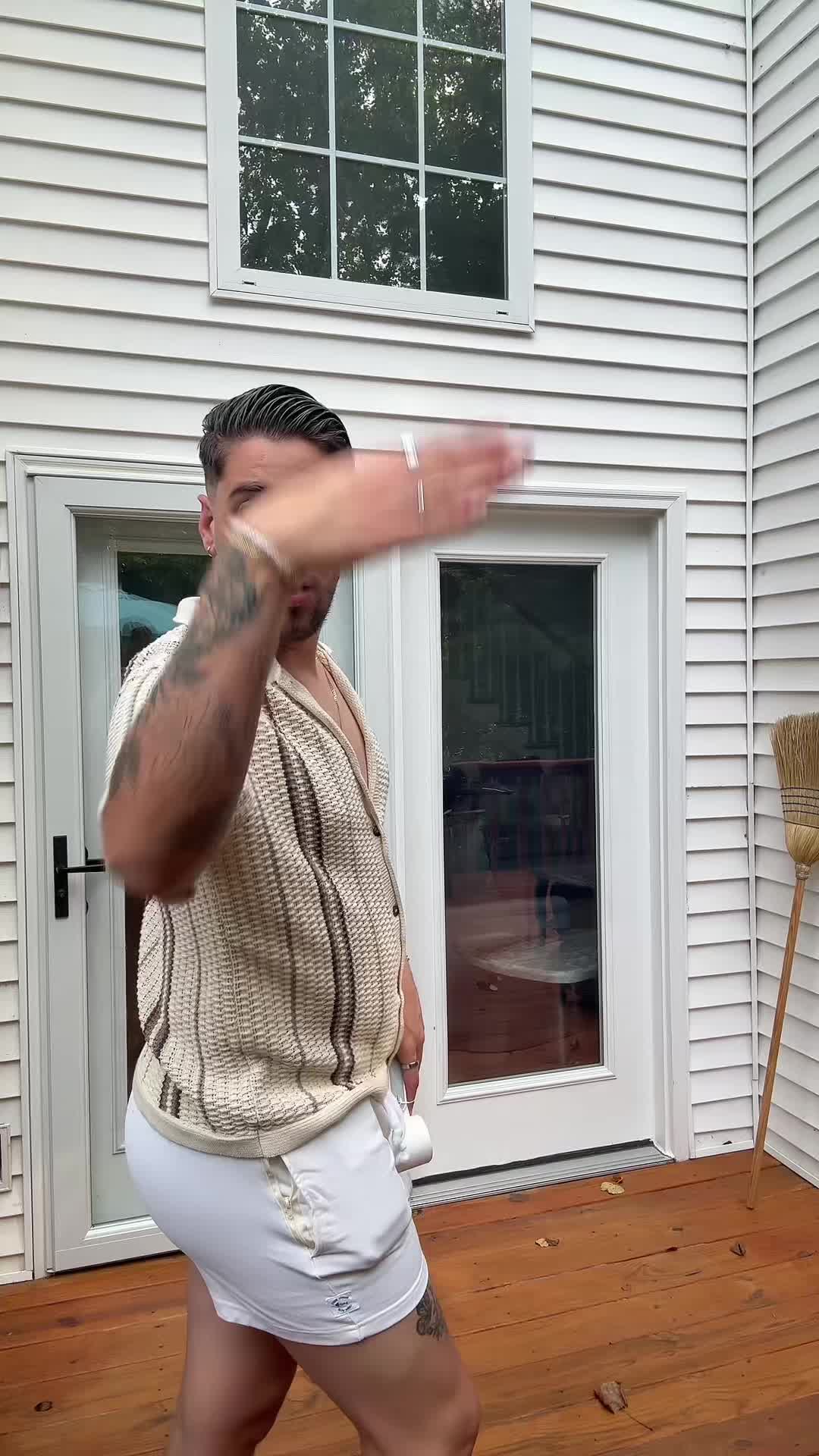 @diamond_dieguez