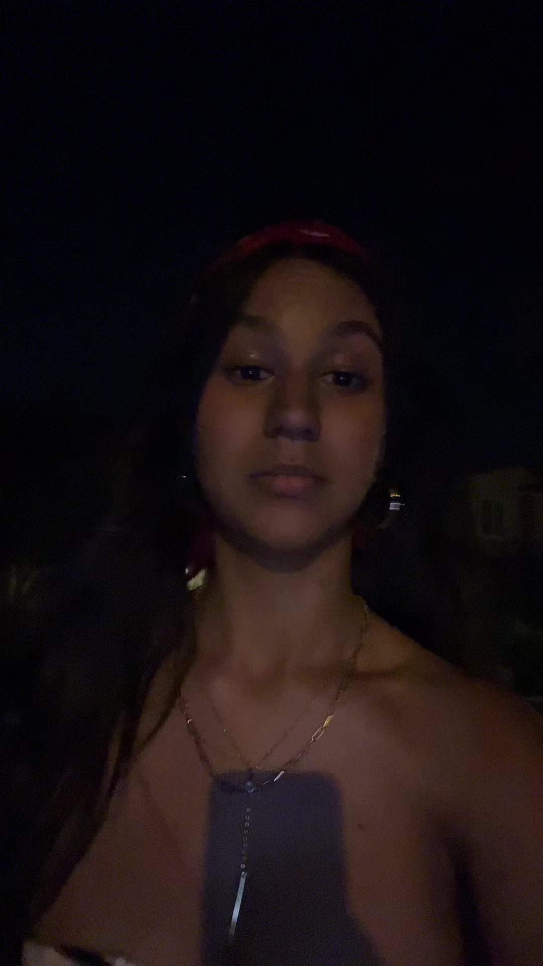 @saanchi.kapoorr