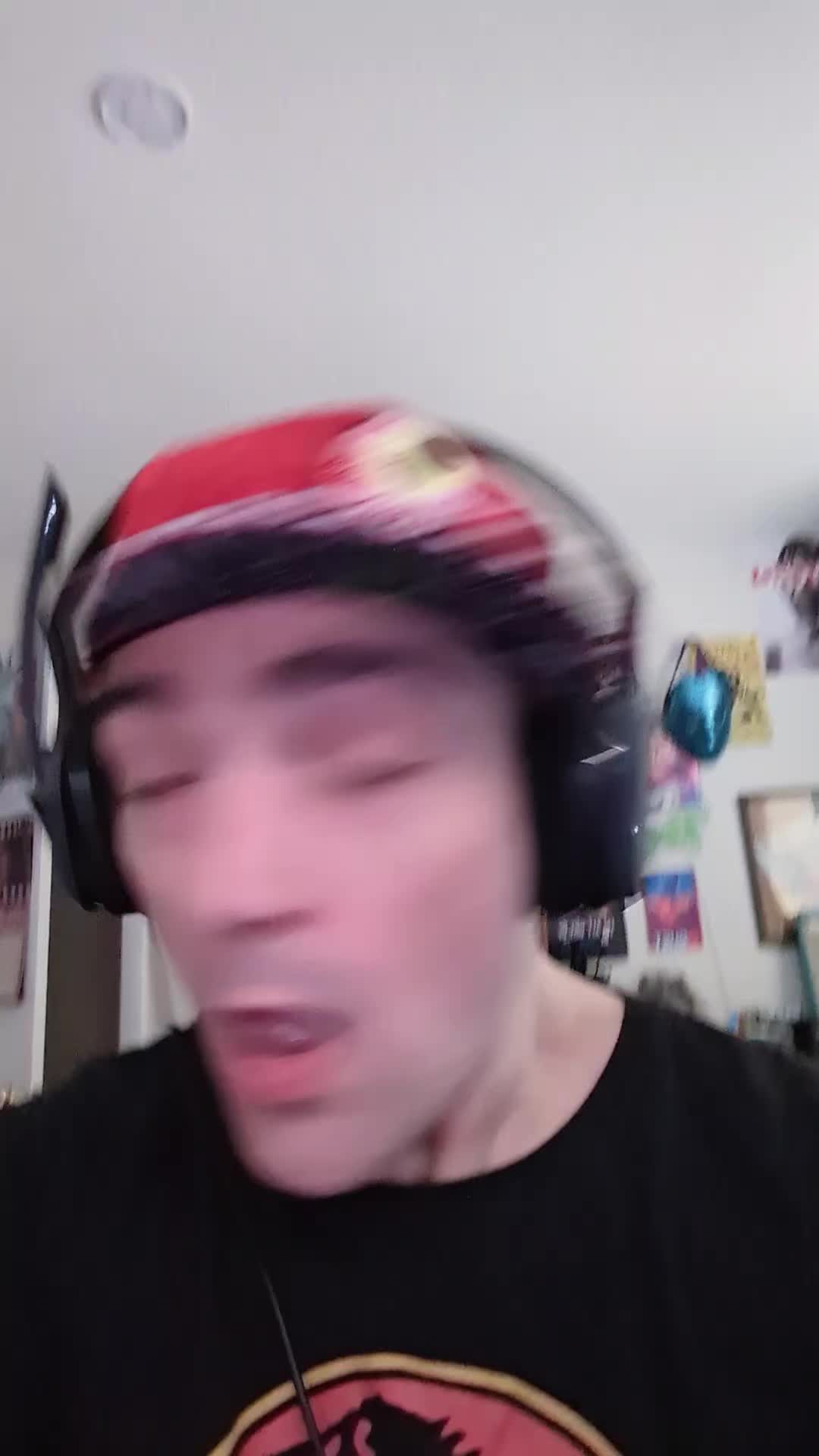 @RUSTJT