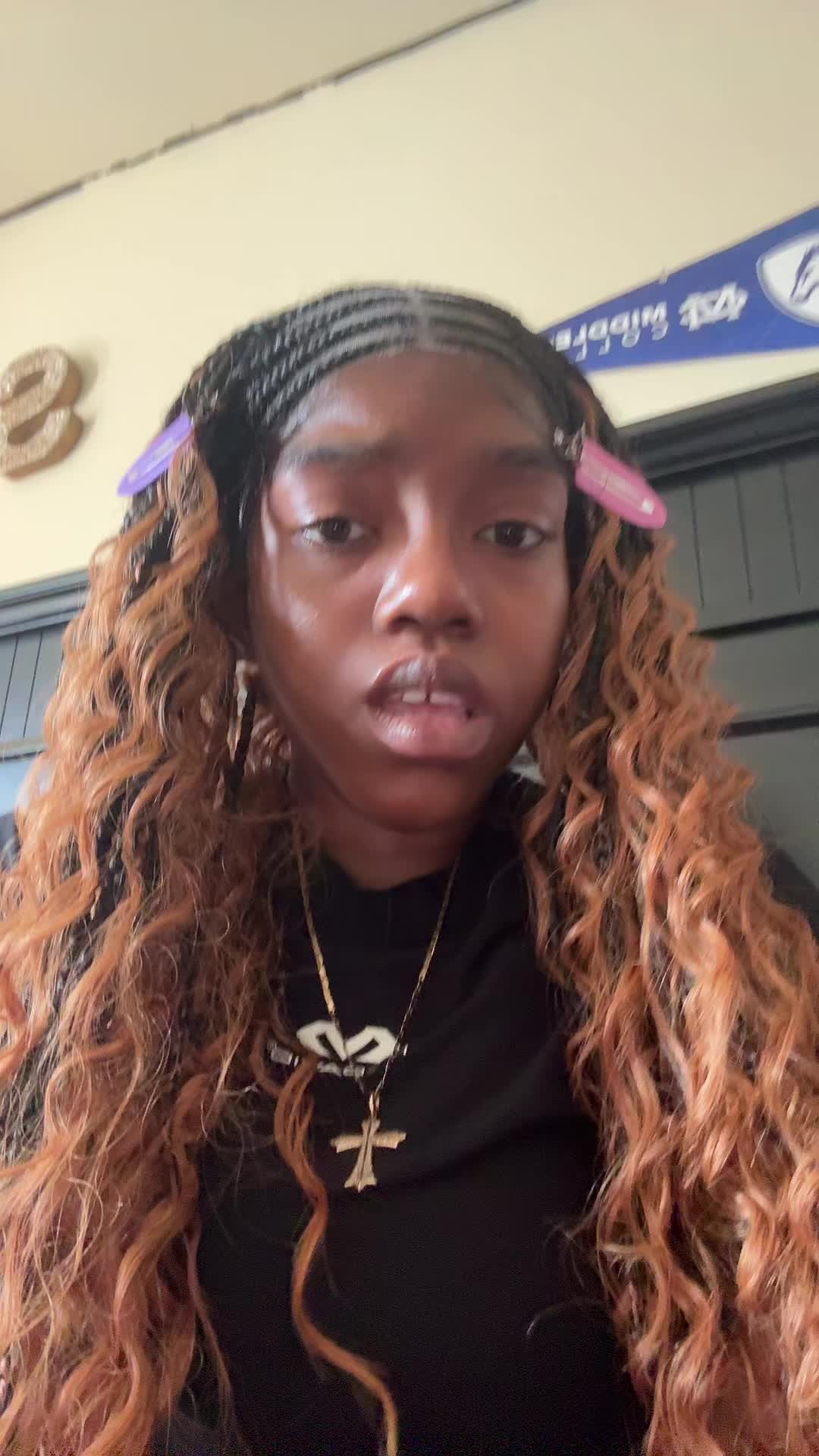 @ 