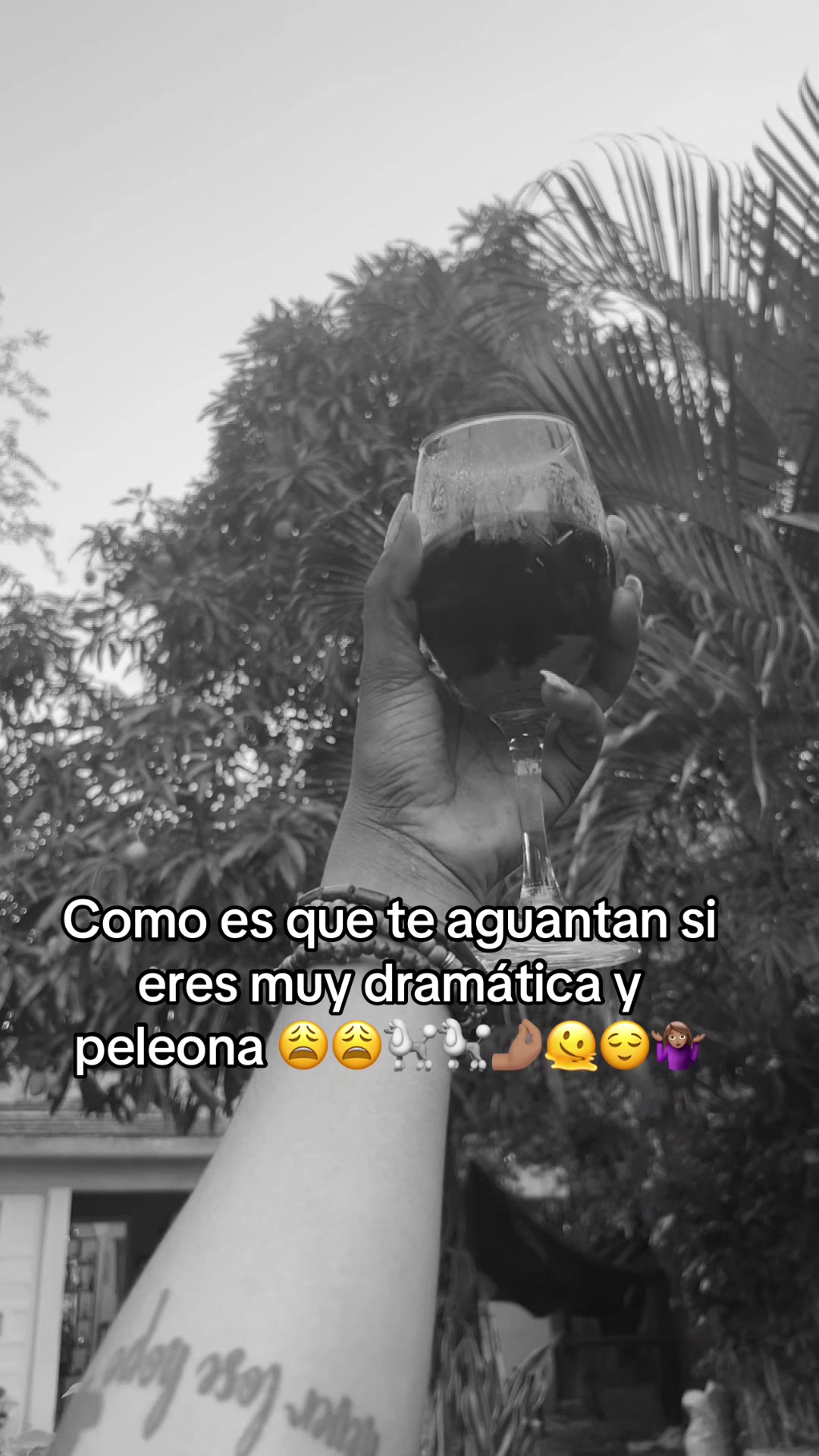 @La DiOsa😈😍🌈🌈