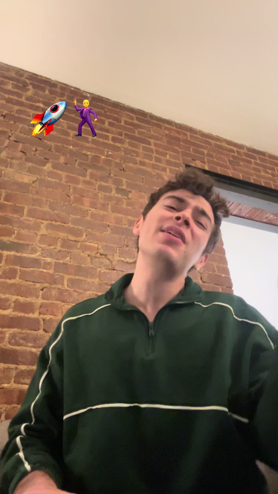 @garbanzo bean 🍉