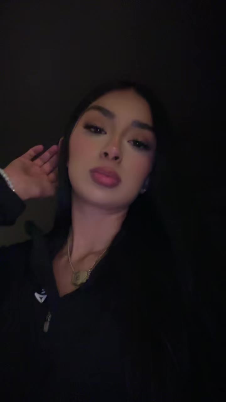 @Esme Vazquez