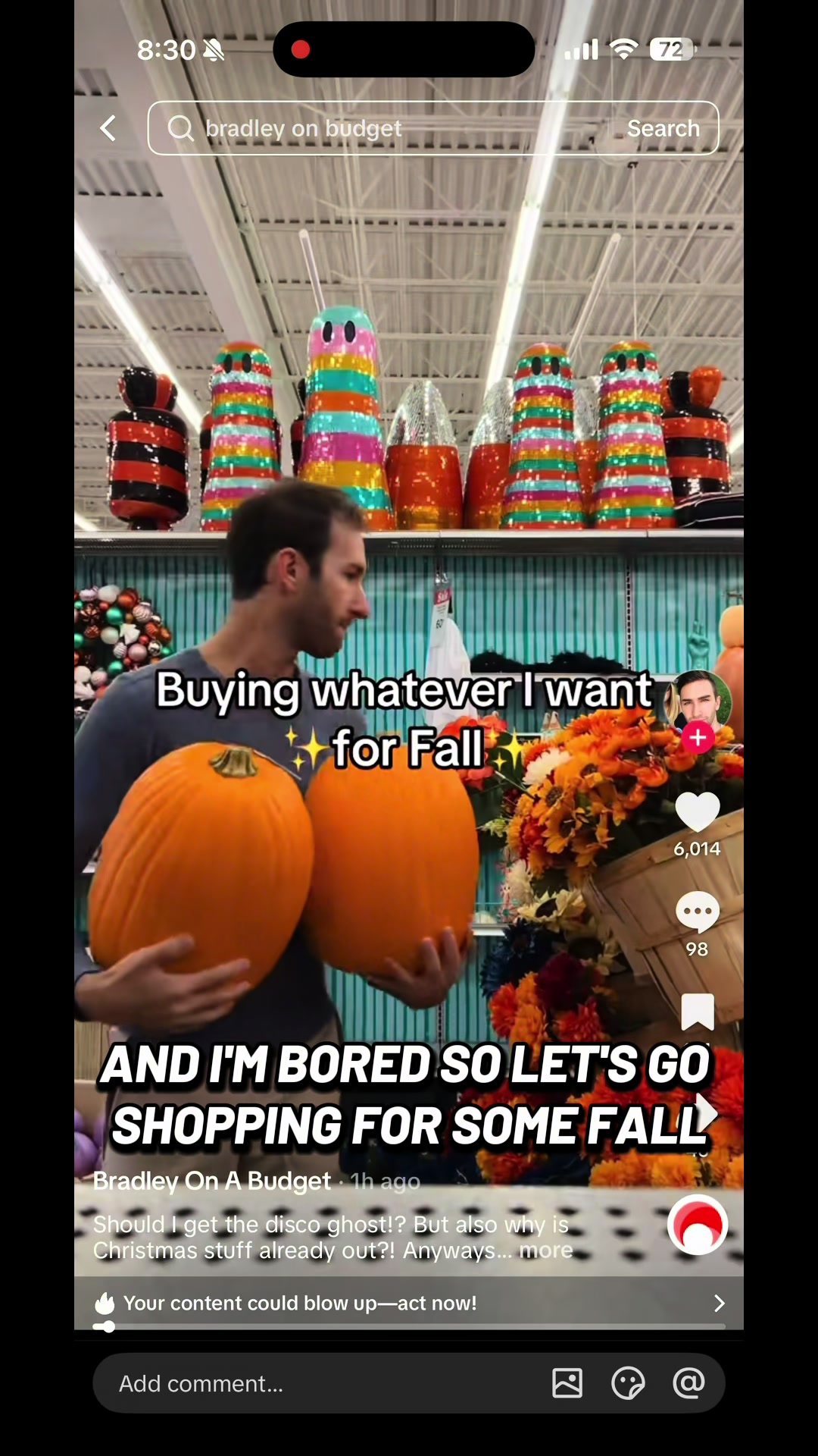 @Rusty