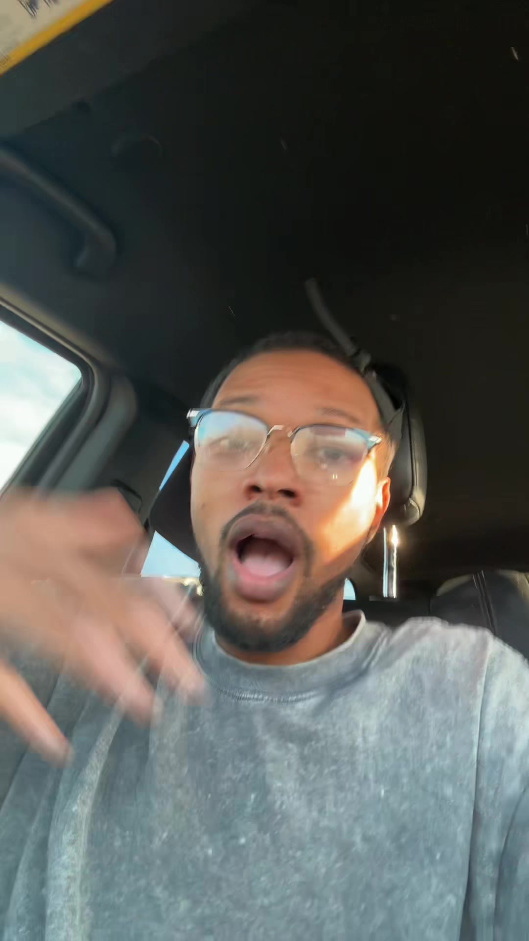 @Les 3x