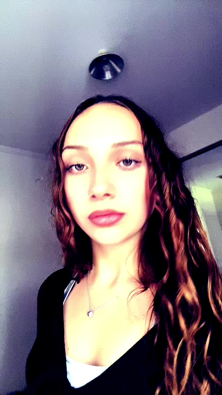 @Ciara.918