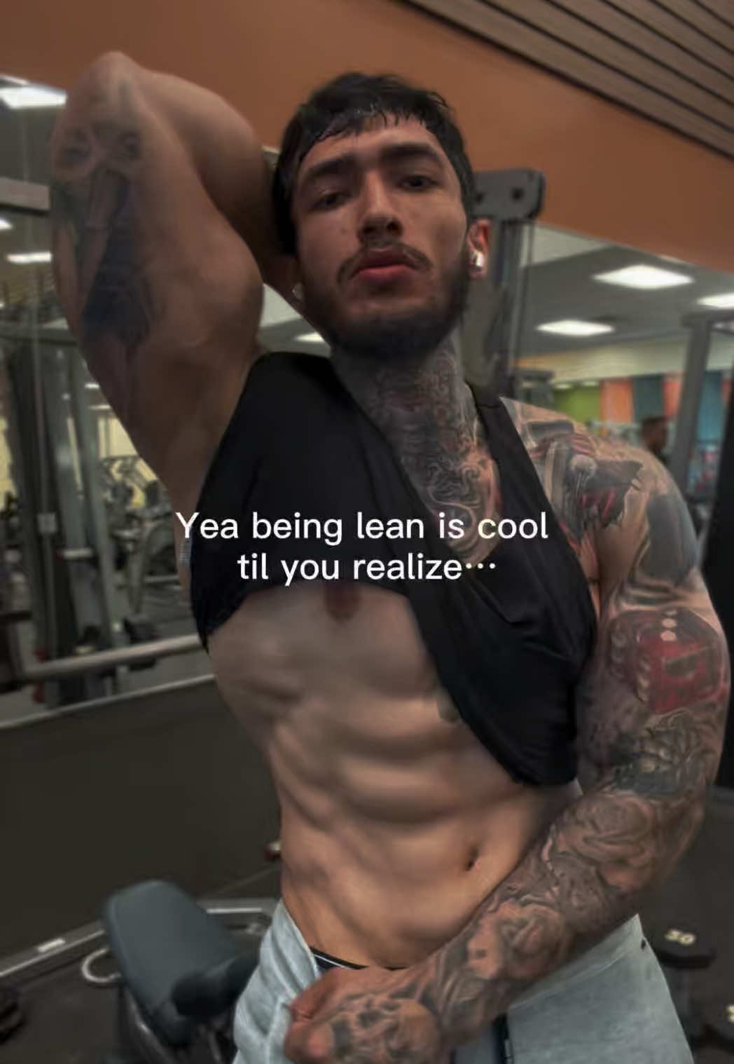 @Moealexander214