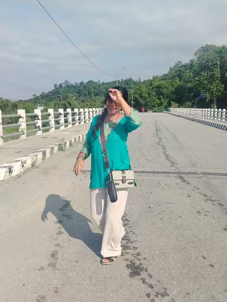 @निर्मला कटुवाल