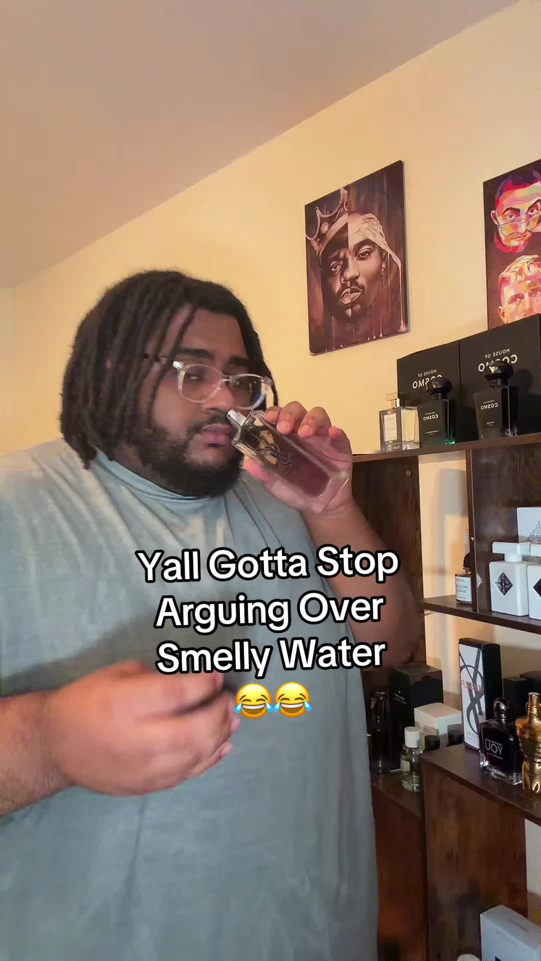 @Keebankz