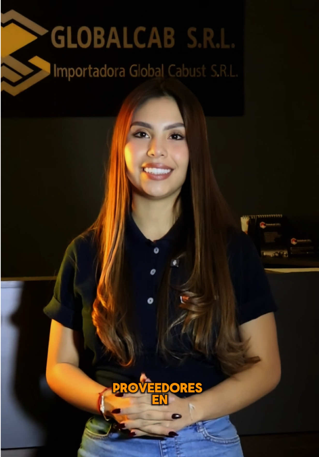 @Globalcab SRL