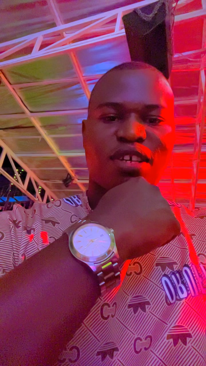 @Prince_Hakim_704253117