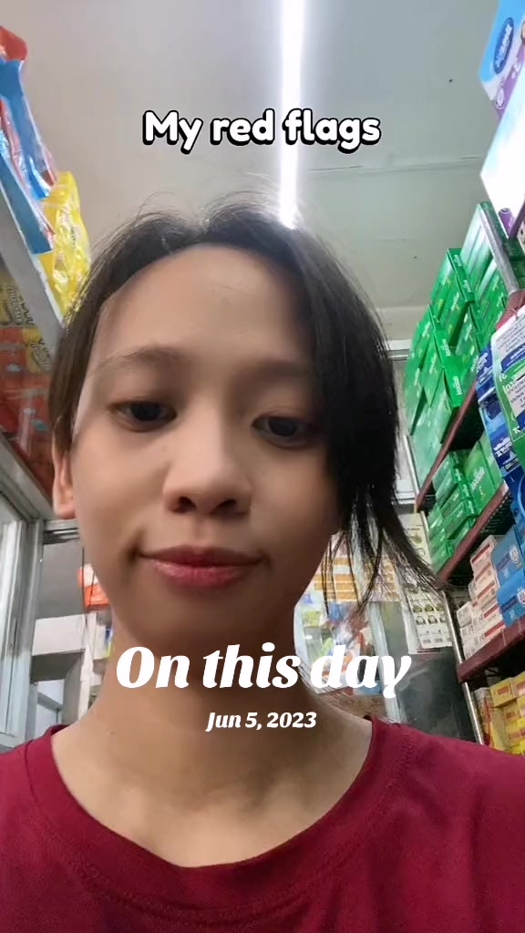 @Jessica Lomacao