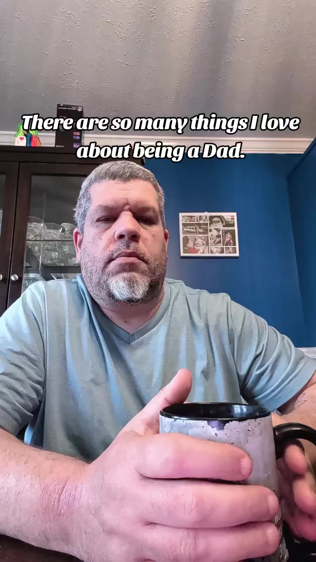 @BuffaloBillyg