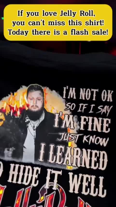 @Bornbless15