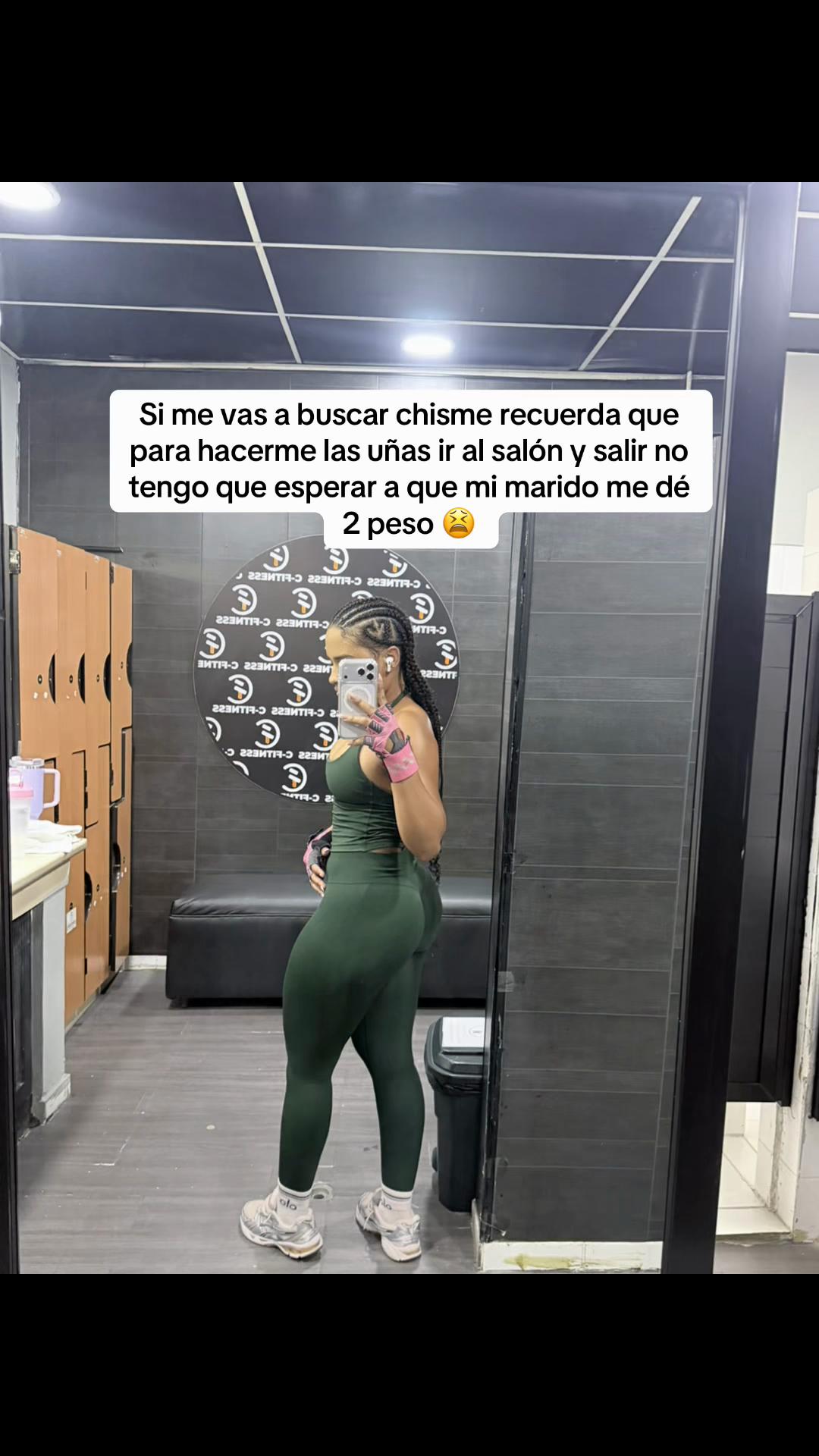 @🐉👸🏽Carlenis👸🏽🐉