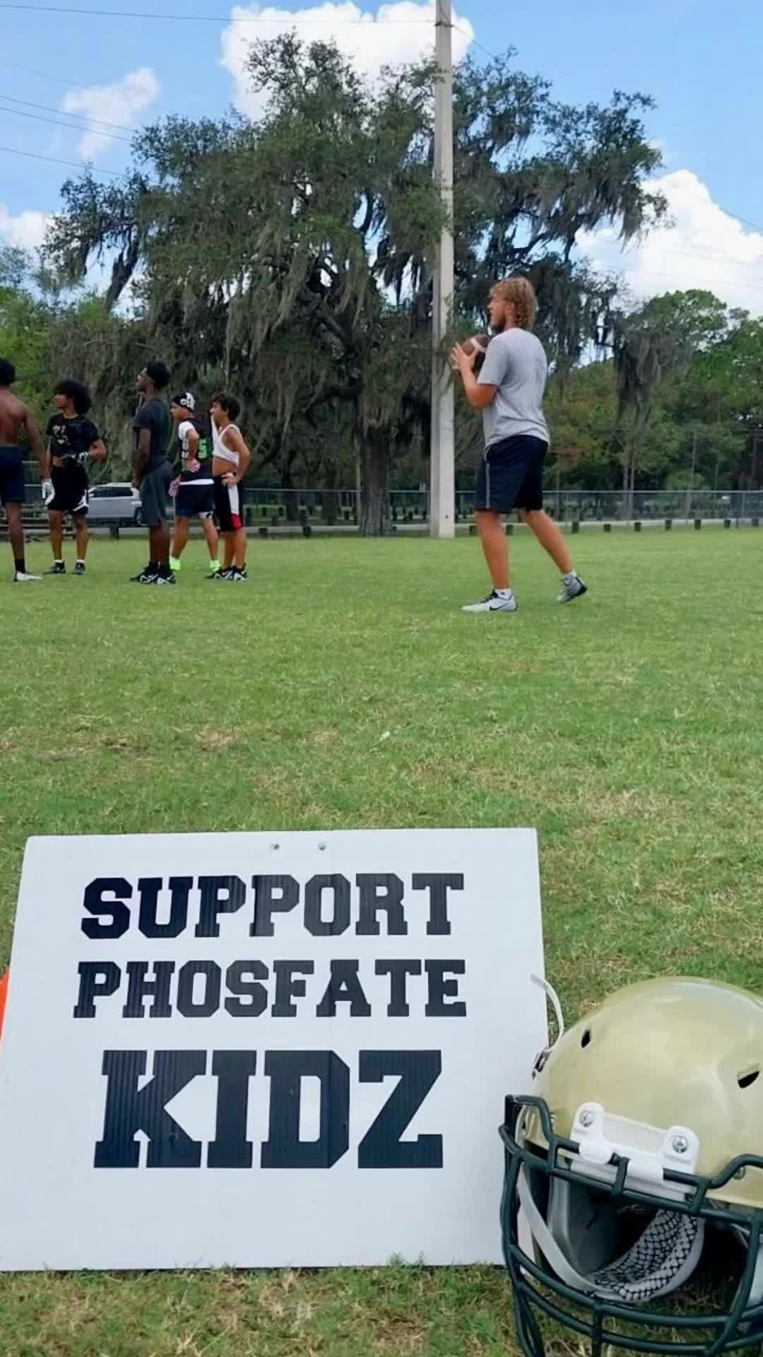 @PhosFate Kidz