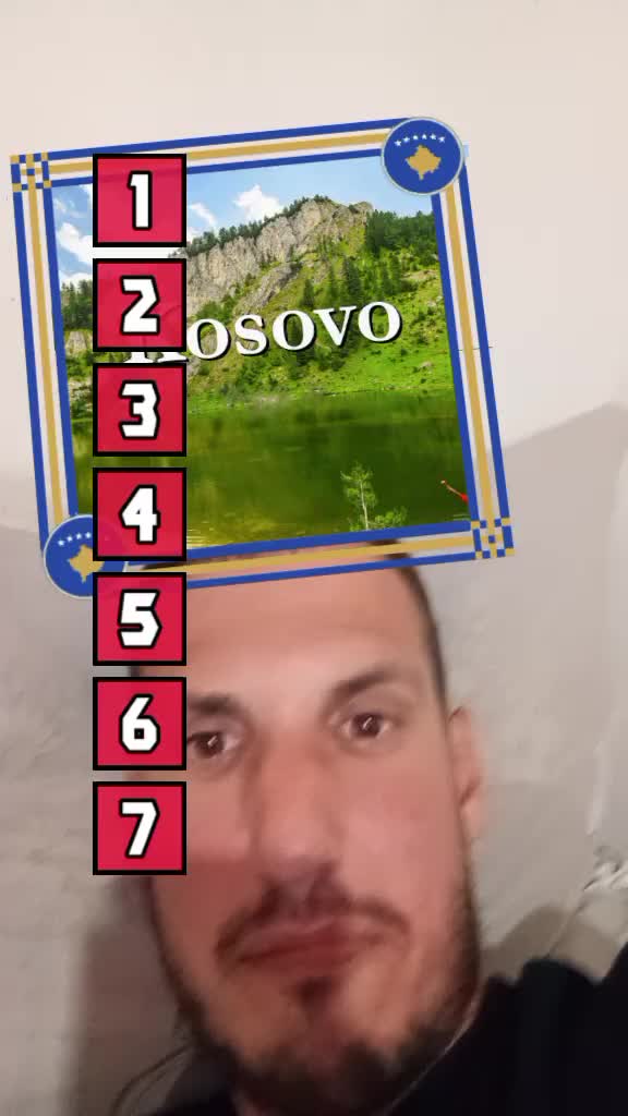 @Miroljubivi Radonja