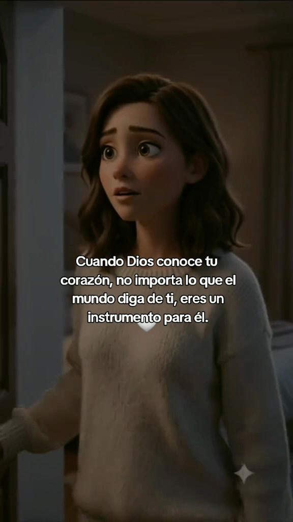 @frases para dedicar ❤