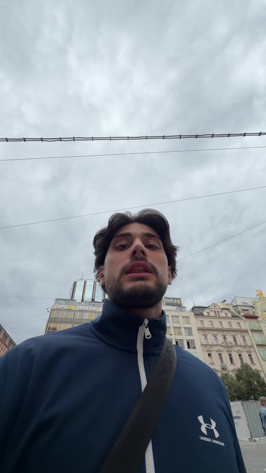 @borakystt