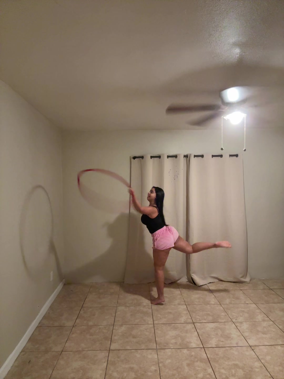 @Sofi