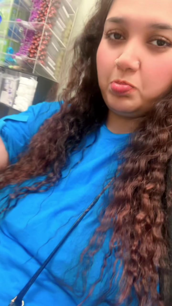 @lovelyUSA25