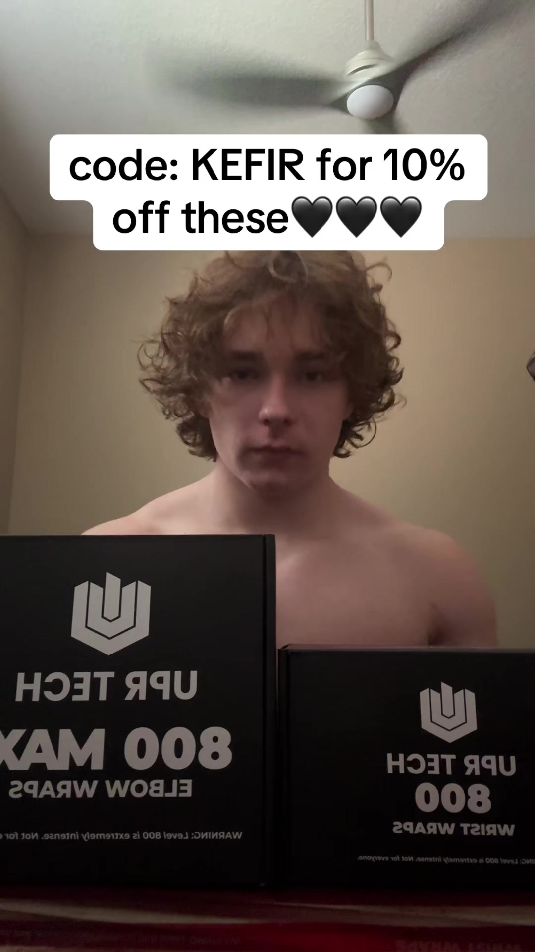 @mikekefir