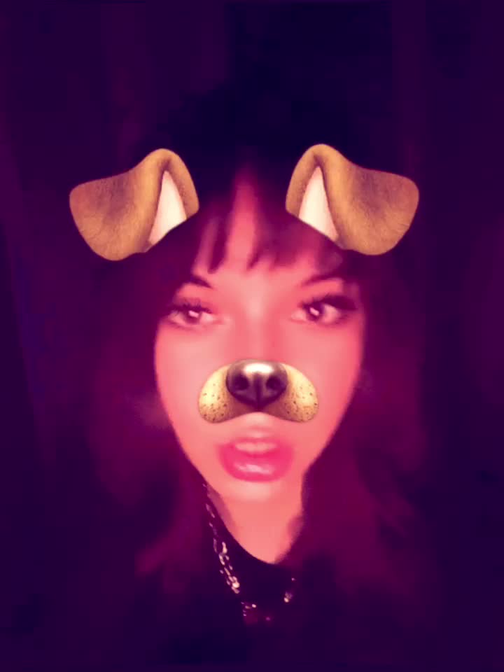 @𖦹﹏☆🩸ℳ𝒾𝒶𝓋ℯ𝓁ь₊˚ˑ