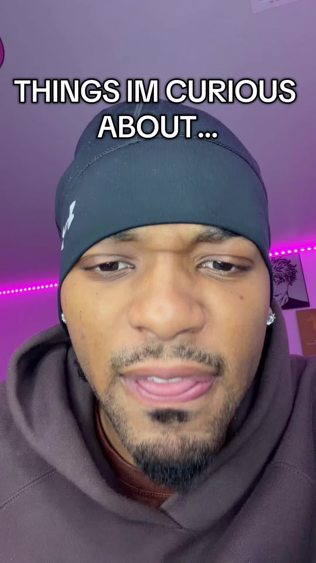 @Hae