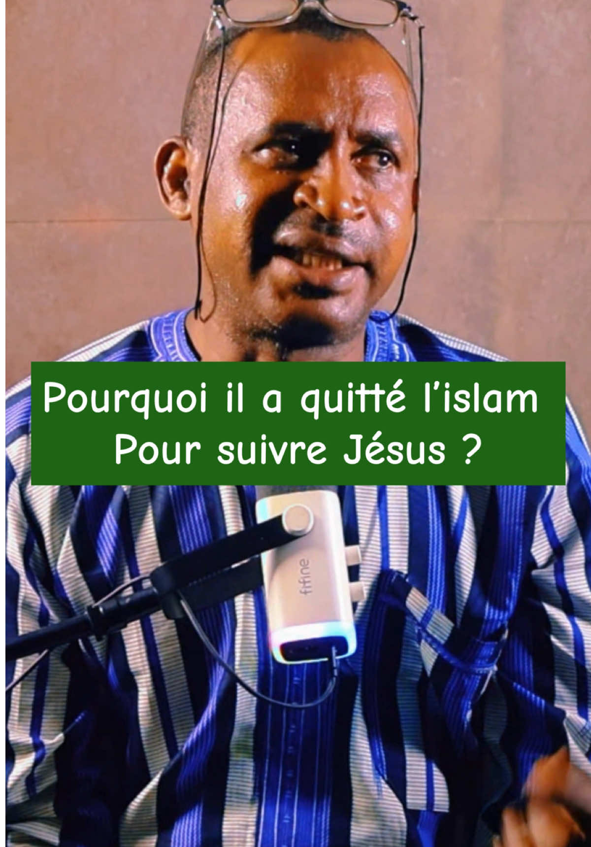 @Dissidence Podcast