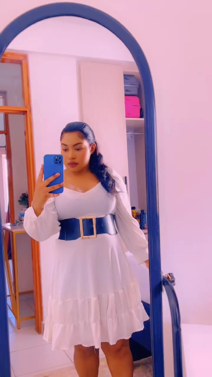 @Spinicar_Kerubo