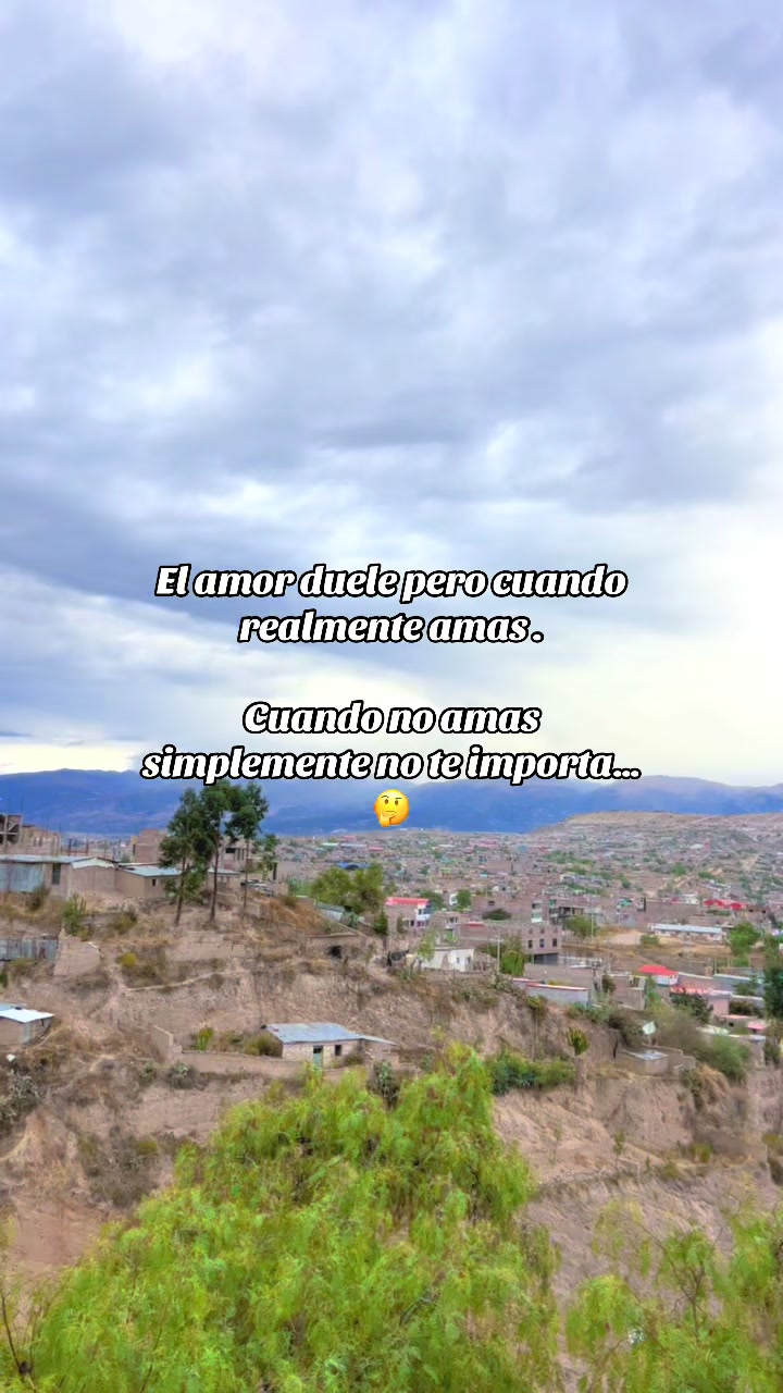@AYSEL 🎤 🇵🇪🪷