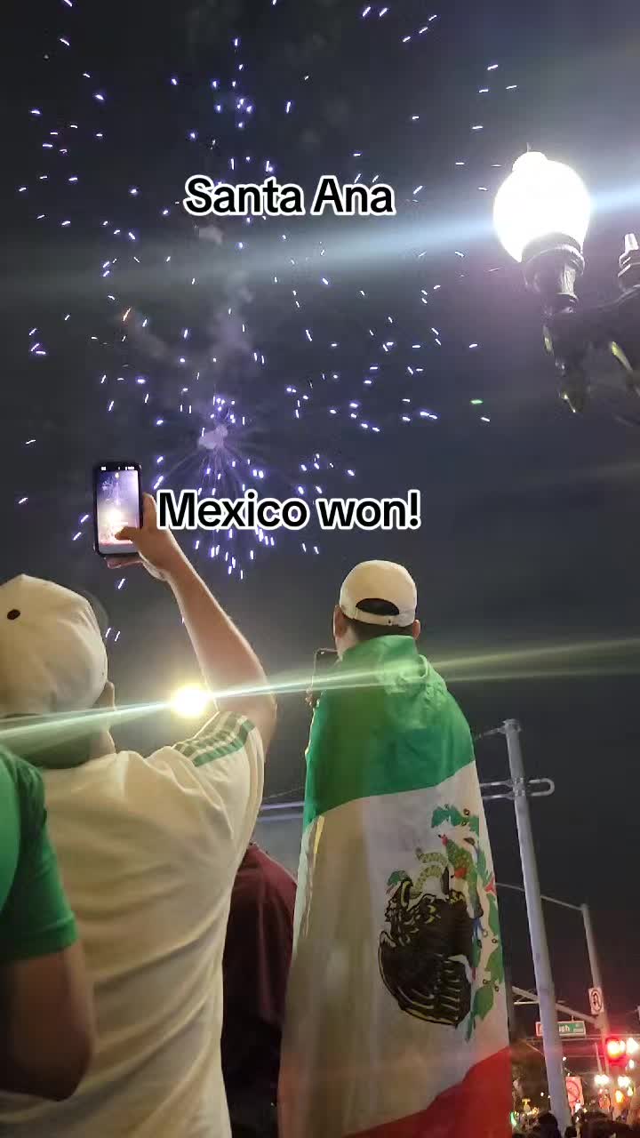 @Ritza