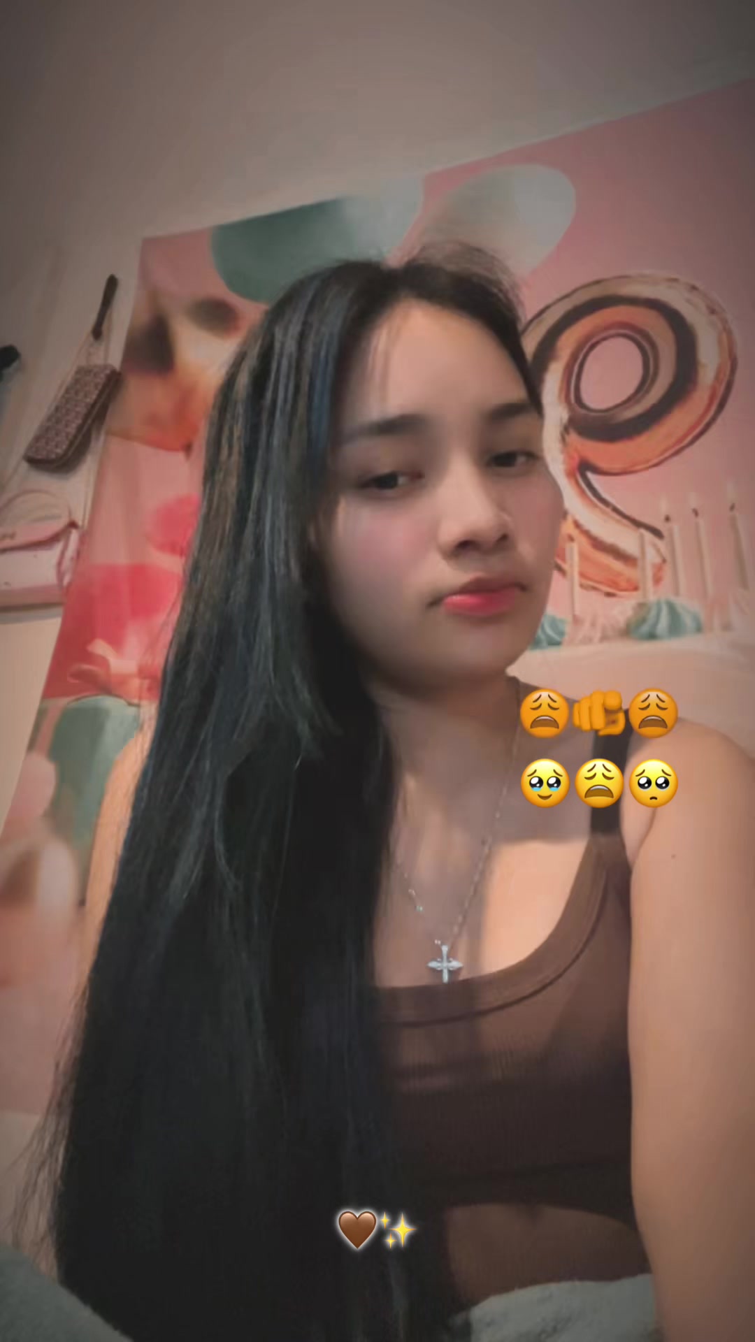 @Vanessa 😍🫦🫀🫶😍