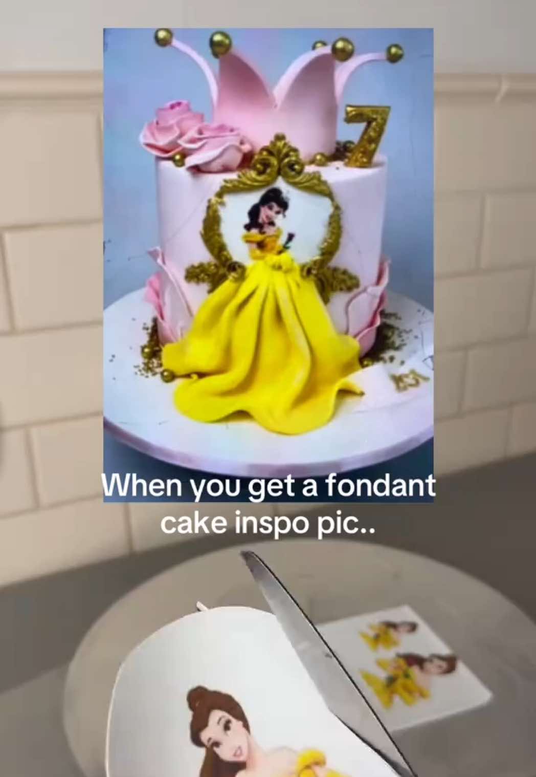 @cakes.by.si