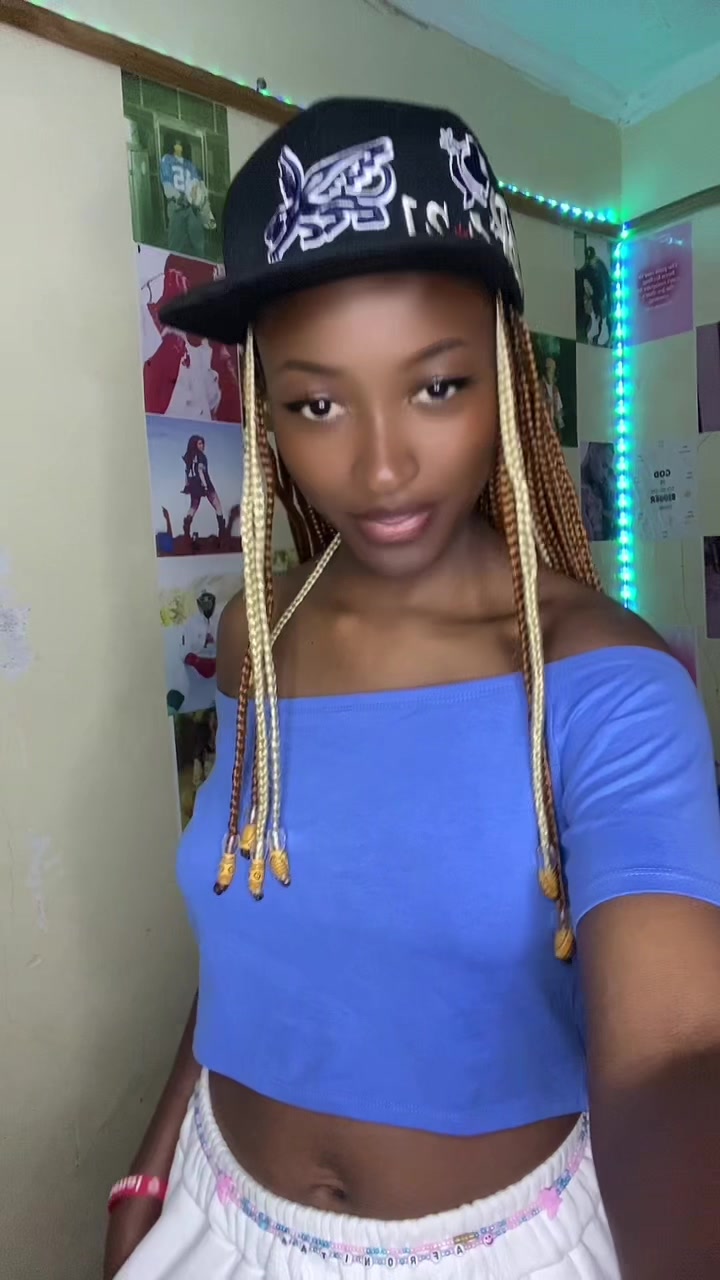 @clancitah💖💖