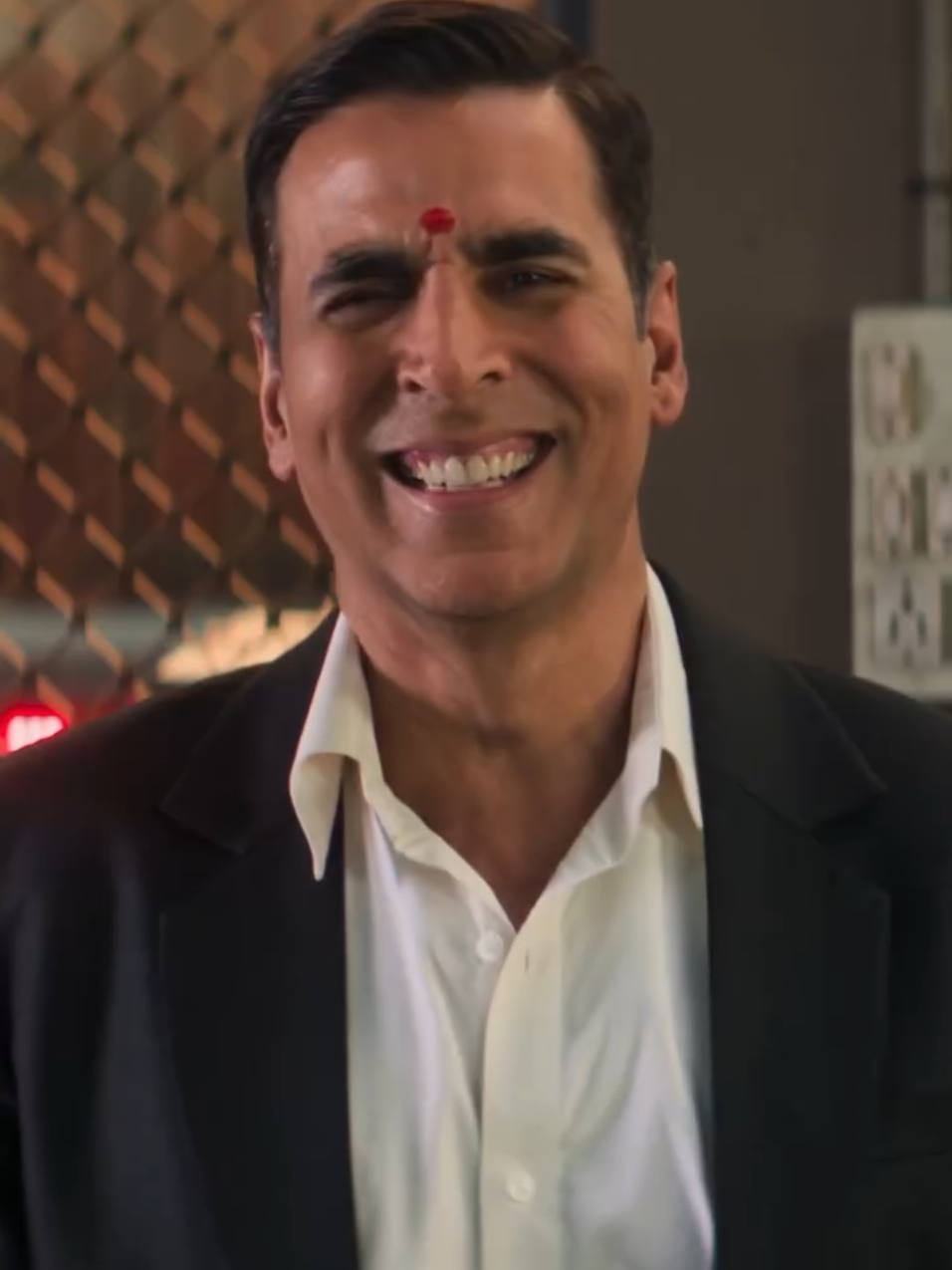 @Akshay Kumar ( Akki )