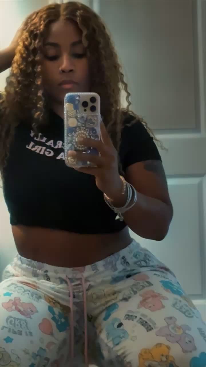 @DesirePyaar