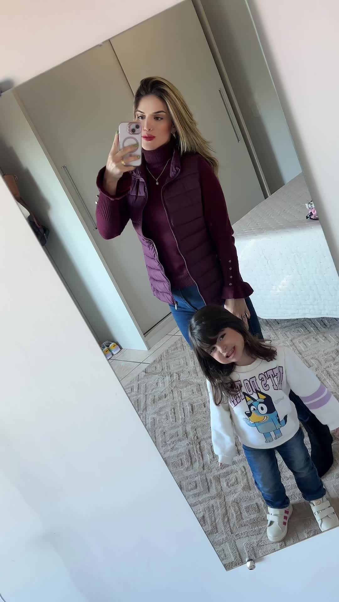 @Lari.
