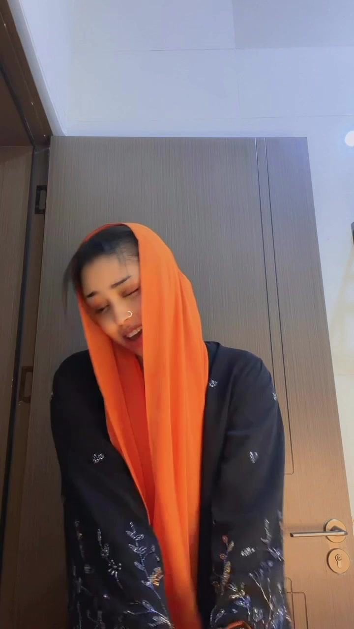 @luzinasharif0