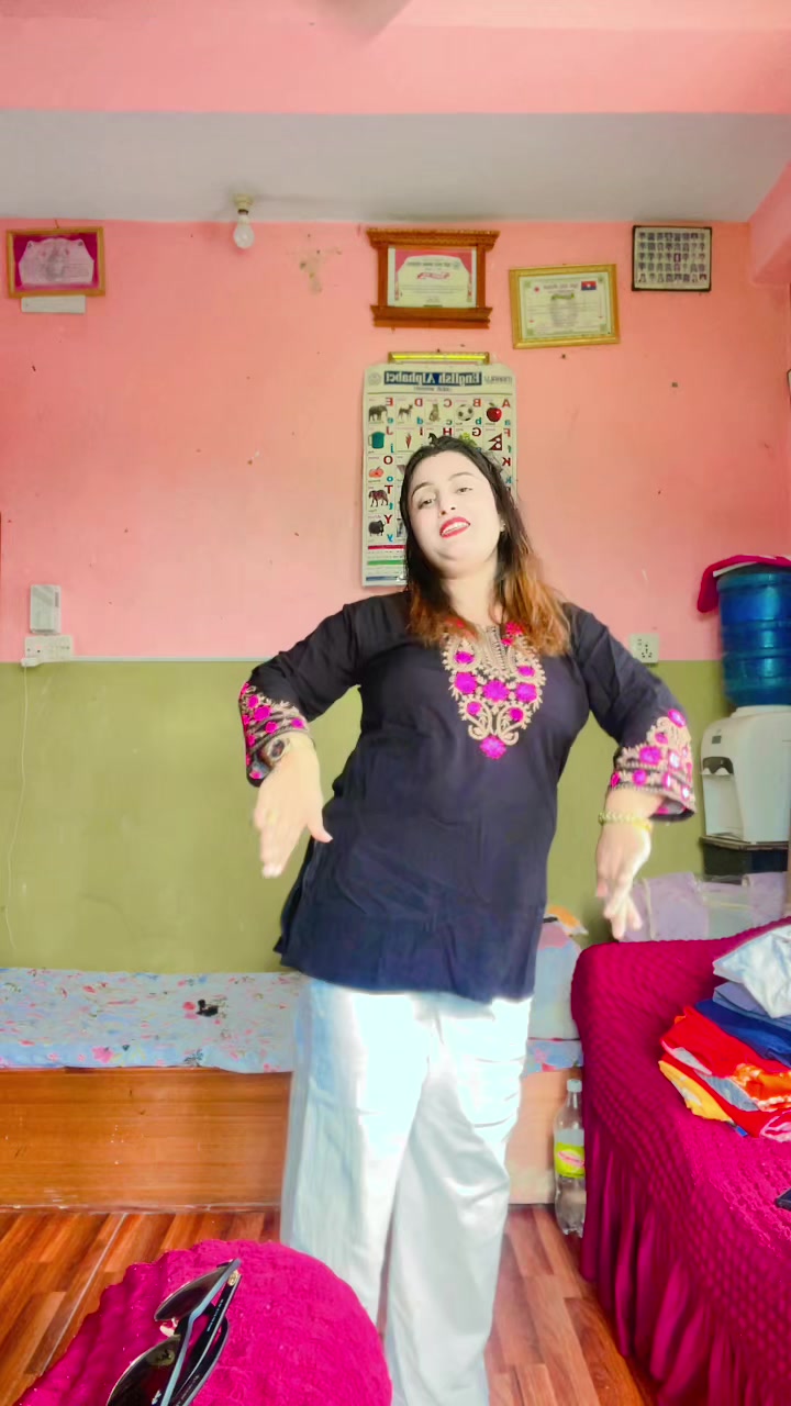 @Reynakris