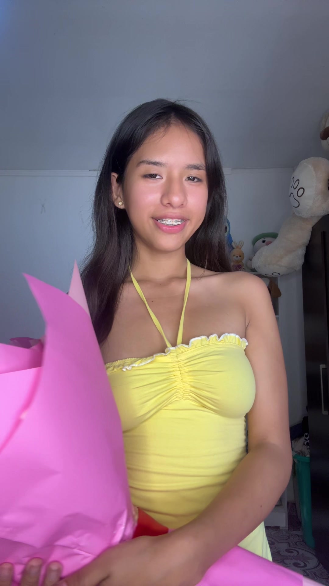 @anapaolavacavera