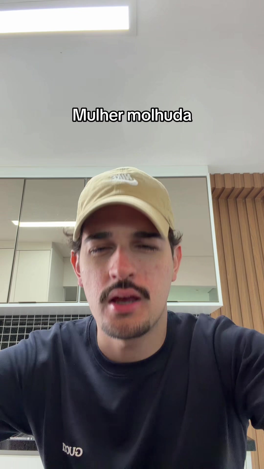 @eubryanvicente