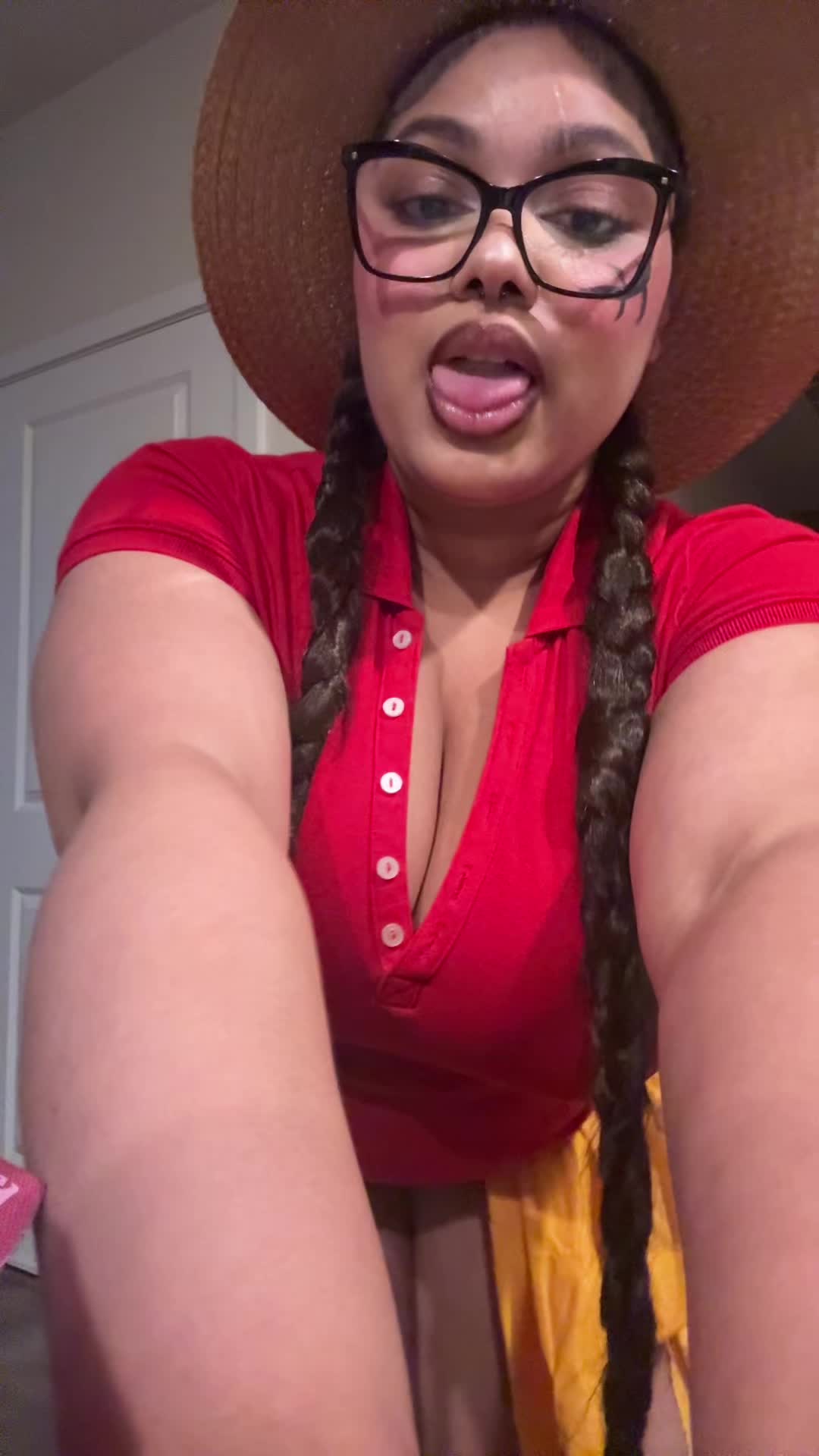 @sharell_kookie