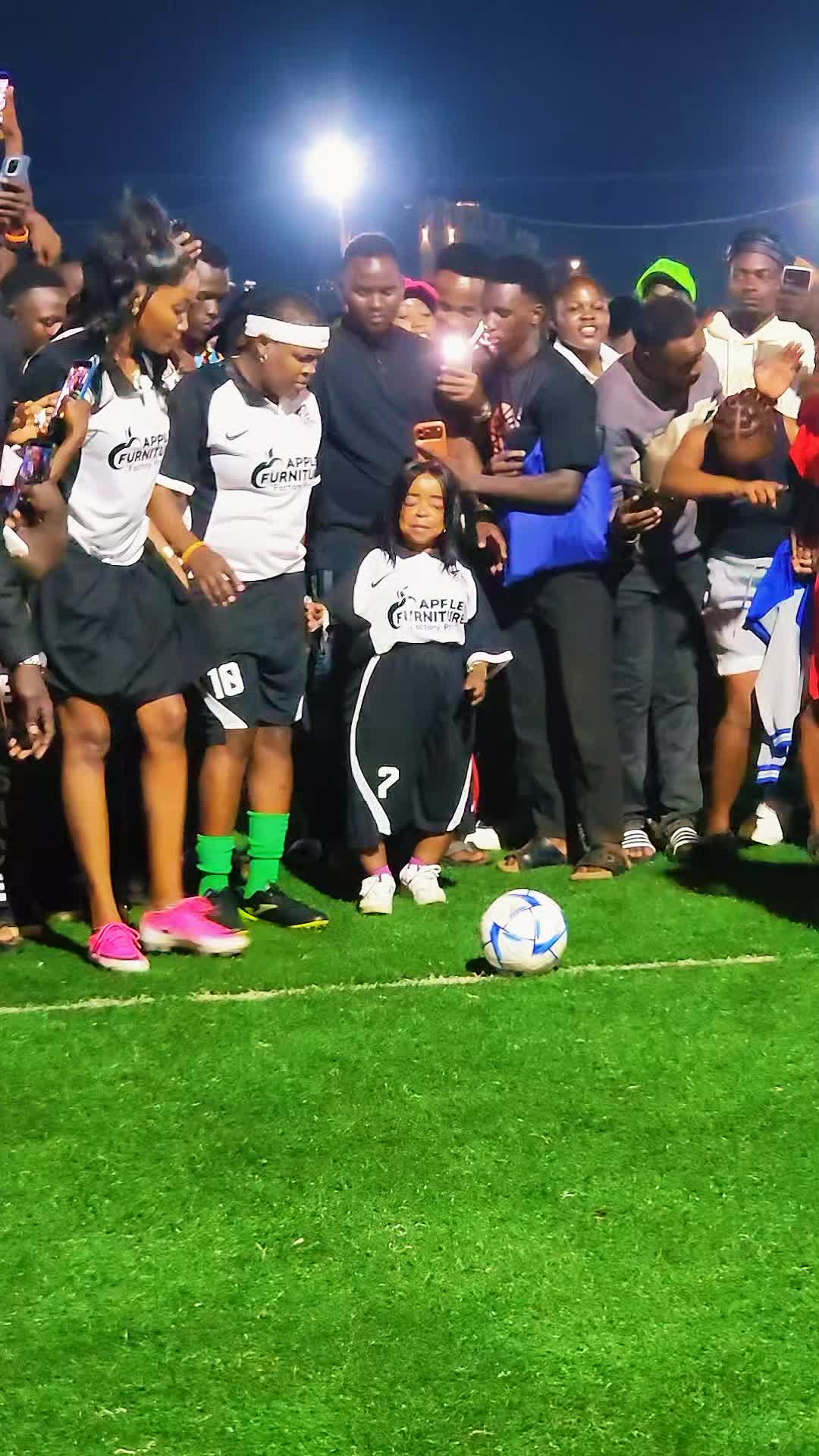 @Abdul Sempijja Omudilibada