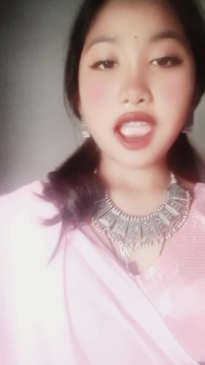 @Äyûü..❤️🩹😝