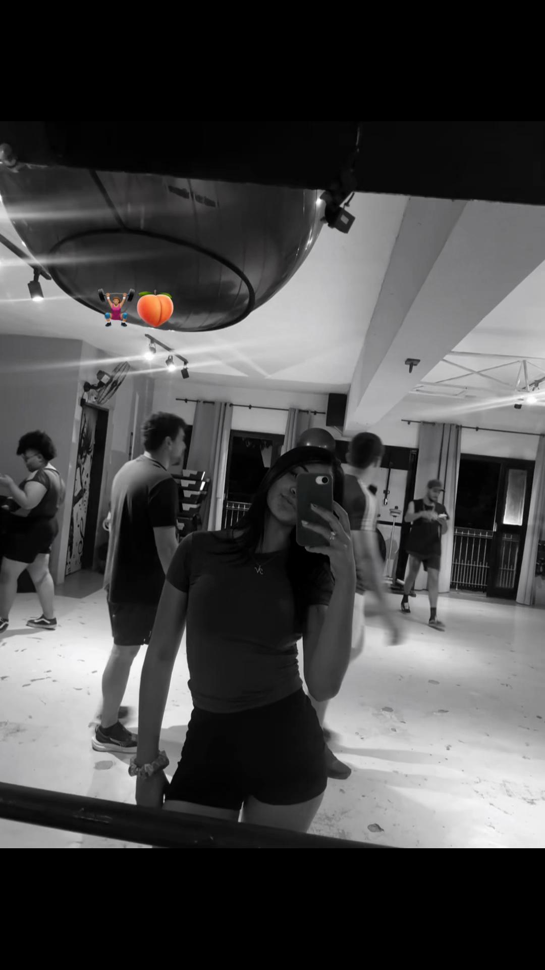 @Julia santtos