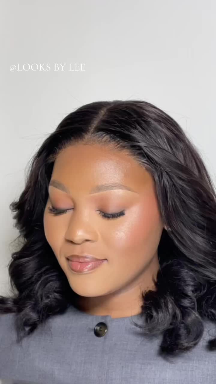 @lethabile || LOOKS BY LEE💋