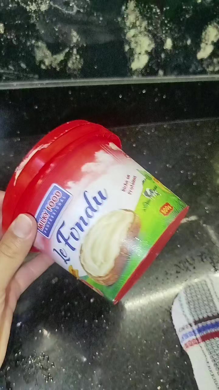 @أم شهد🎀🍯